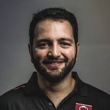 Next-Generation CFD: Cutting-Edge Applications, Advanced Modelling and  Machine Learning