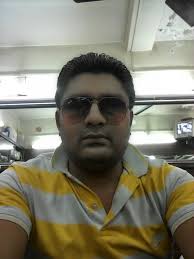 Jcb Sarvice Malik in Chhajlet, Moradabad