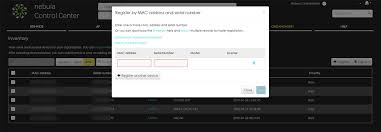 Zyxel Nap303 Nebula Access Point Review Page 2 Mbreviews