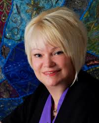 Tranquil Studios Wellbeing Centre