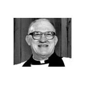 Search for Obituaries