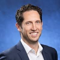 Alex Ackermann's Instagram, Twitter & Facebook