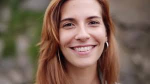 71 Abraham Brown Stock Videos, Footage, & 4K Video Clips