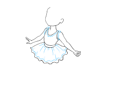 Fairies are mythical beings with magical powers. How To Draw A Fairy In A Few Easy Steps Easy Drawing Guides