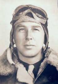 WWII-Inspired Jackets: A Hero Comes Home