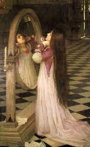 Mariana In The South By John William Waterhouse Pre Raphaelite Art Waterhouse Paintings John William Waterhouse