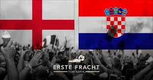 Wie wird das spiel ausgehen? Em 2021 Live England Kroatien Erste Fracht Torfabrik Karlsruhe 13 June To 14 June