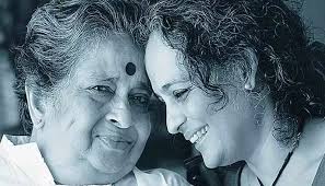 Arundhati Roy Book Writing