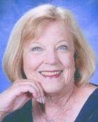 Ozella Martinez Obituary (2013)