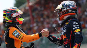 Sleepygimp to Catch a Thief - Explicit Encounters