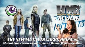 There's nothing better than turning off all the lights in your house and settling in front of the screen for a good scare. Best Horror Movies Hbo Max Reddit