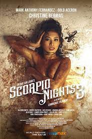 Scorpio nights 3 full movie