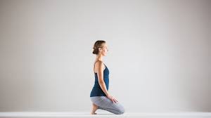 Check spelling or type a new query. A Yin Yoga Sequence To Lift Your Mood
