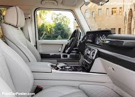 Mercedes Benz G63 Amg 2019 Poster Id 1342895 Mercedes Amg Mercedes G Wagon Mercedes Jeep