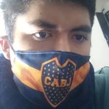 ivan nicolas paredes aguilar (@ivannicolaspar) • Instagram photos and videos