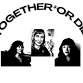 "Writing a Book With a Writing Group" with Jade... event in Huntington Beach, CA