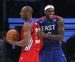 All nba full game replays available for free to watch online. 2014 Nba All Star Game Live Stream Tv Schedule Watch Online On Iphone Ipad Android App Tnt Nba Tv