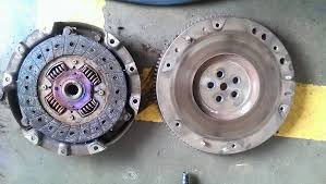 We did not find results for: Tips Penting Penjagaan Clutch Kenderaan Anda Protonclub Automotive