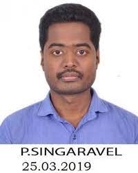 jpeg optimizer compress and resize your digital photos digital photo photo passport size photo