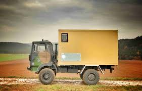 Trm 2000 pamela ( mistral launcher platform ) spoiler description this is the version of the trm 2000 truck with a pamela mistral launcher platform. Trm 2000 Als Reisemobil Oder Doch Nicht Seite 2 R V I Trm 2000 Militarfahrzeugforum De