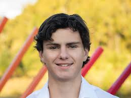 Bloomington High School North, South seniors chosen as Lilly scholars