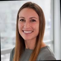 30+ "Rebecca Dowell" profiles