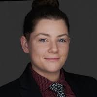 10+ profils pour “Coniglio”