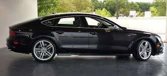 Image result for Brilliant Black 2013 S7