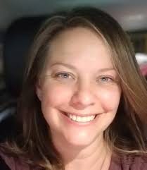 FALL T2 TRAINING PROGRAM