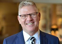 Who's News: Lancaster County hirings and promotions