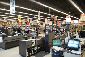 Expert Praises Innovative Saskatoon Co Op Labour Deal 650 Ckom