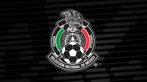 Jun 17, 2021 · méxico quiere defender el título de copa oro. Gerardo Martino Anuncia Pre Lista De La Seleccion Mexicana Para Copa Oro