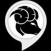 Consultez l'horoscope taureau de la journée, découvrez les prédictions du jour en amour, travail, santé, argent, famille et loisirs par les astrologues. Horoscope Cancer Par Le Journal Des Femmes Ccm Benchmark Voice App Perf In France By Shirkalab
