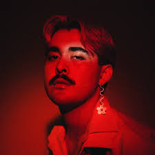 Basho · Artist Profile