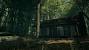 Evil Dead Cabin 2019