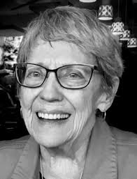 Sylvia Jo Buckingham Gathright Obituary