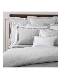 It's not just your bedroom, it's your private recharge zone. Bed And Bath Doncaster Silver Super King Bed Duvet Cover