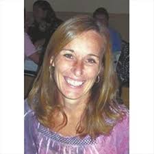 Susan MITCHELL Obituary (2018)