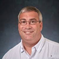 30+ "Newbern" profiles