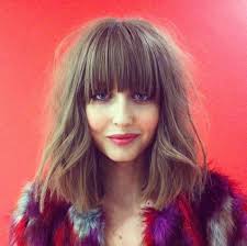 Heather Tirado (HeatherPMTSC)