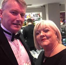 Hi all, I'm sure I've seen this asked