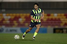 Yahoo Canada Sports - News update