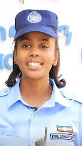 Shaneen Itti Fufiinsaan Diigamaa Jirti. Shaneen qindoomina uummataa fi  qaamolee nageenyaatiin diigamaa jirti. Godina Arsiitti miseesotni ABO  Shanee hedduun meeshaa guutuu waliin harka kennataa jiru. Uummatni  Godinichaa humna badii kana saaxiluu fi