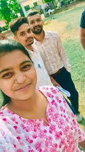 Barun Sharma's Instagram, Twitter & Facebook