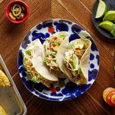 Add half of the remaining 1 tablespoon olive oil. 103 Mexican Recipes We Love Epicurious