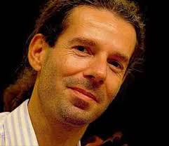 Thomas Wimmer Discography: Vinyl, CDs, & More