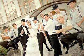 Diy Gangster Themed Wedding On The Following Gangster Wedding Theme Ideas And Your Wedding Will B Gangster Wedding Vintage Wedding Theme Yosemite Wedding