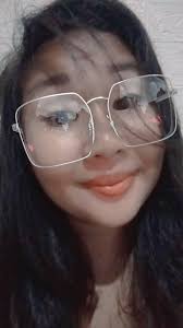 TINGNAN: Narito ang listahan ng mga Alkalde sa Bicol Region na pumirma sa  panawagan ng Full transparency, Accountability, and Justice sa mga  manomalyang flood control project sa buong bansa. Dumaraan sa proseso