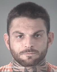 WINDOM BRANDON CASEY 06/11/2021