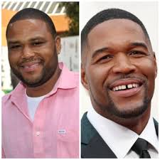 Julio Carmelo Arroyo (@jayccartierelinvicto) • Instagram photos and videos